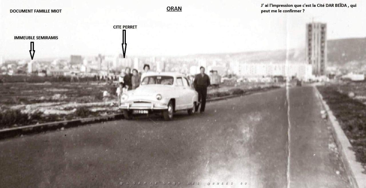 Oran- SDV- 6644-VUE EXTERIEURE D'ORAN 2.jpg